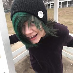 Meet your Posher, Jorien